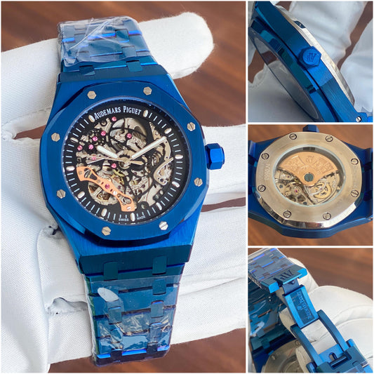 Audemars Piguet Especial edition 🥵